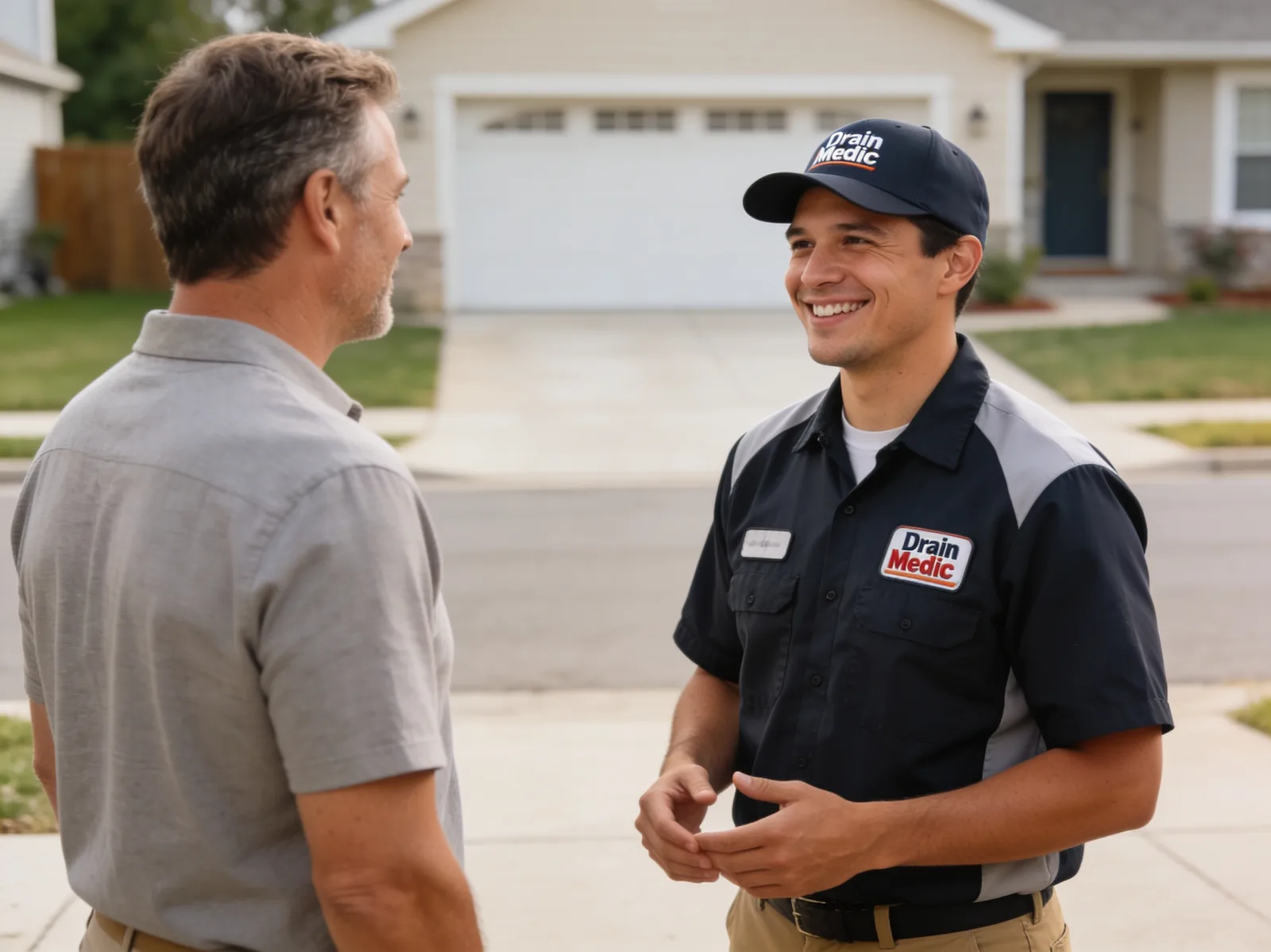Garbage Disposal Repair Chesapeake, VA FAQs